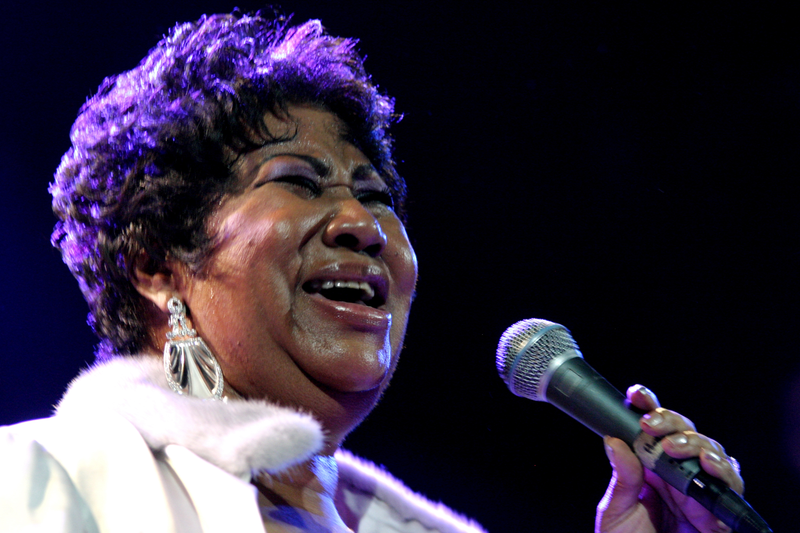Illustration for article titled The 2019 Pulitzer Prize Winners Are Brimming With Black Excellence—and a Posthumous Appearance by Aretha Franklin